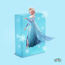 Elsa Frozen 3D+BD 0.400